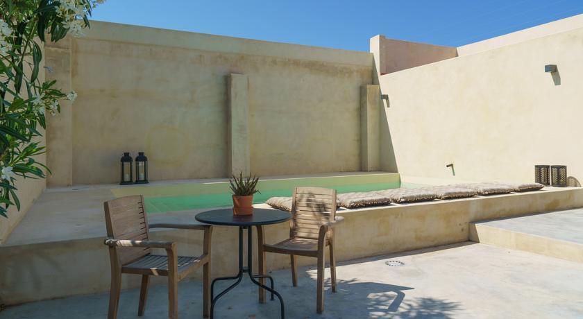 Alqueria De Vilches Hotel Cullera Room photo