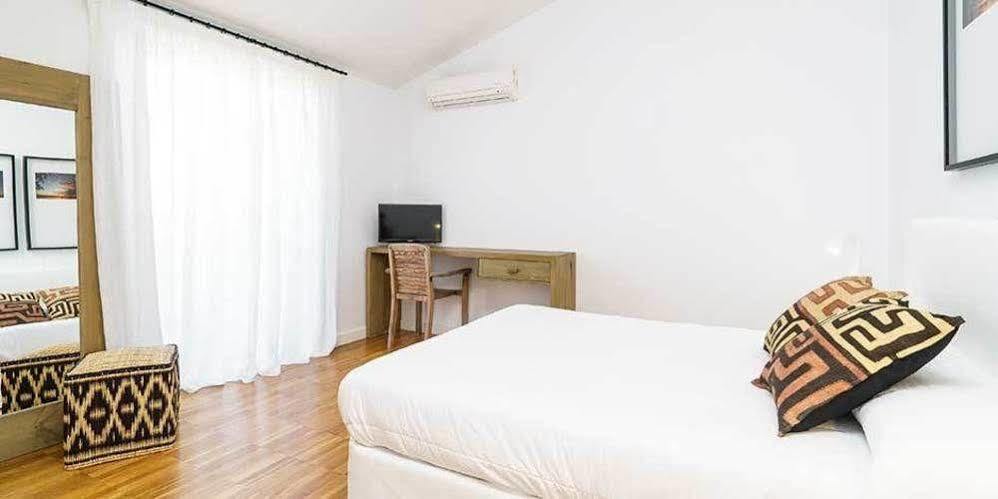 Alqueria De Vilches Hotel Cullera Exterior photo